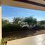 3 bedroom detached house for sale marki nicosia 1729302 thumbnail 5540672