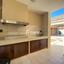 3 bedroom detached house for sale marki nicosia 1729302 thumbnail 5540674