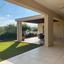 3 bedroom detached house for sale marki nicosia 1729302 thumbnail 5540677
