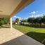 3 bedroom detached house for sale marki nicosia 1729302 thumbnail 5540687