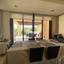 3 bedroom detached house for sale marki nicosia 1729302 thumbnail 5540692