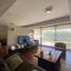 3 bedroom detached house for sale marki nicosia 1729302 thumbnail 5540697