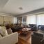 3 bedroom detached house for sale marki nicosia 1729302 thumbnail 5540699