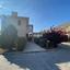 3 bedroom detached house for sale marki nicosia 1729302 thumbnail 5540704