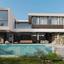 3 bedroom detached house for sale peyia paphos 7737302 thumbnail 15378996