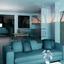 3 bedroom detached house for sale pyla larnaca 8736302 thumbnail 16347465
