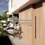 3 bedroom detached house for sale pyla larnaca 8736302 thumbnail 16347467