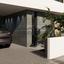 3 bedroom detached house for sale pyla larnaca 8736302 thumbnail 16347471