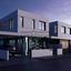 3 bedroom detached house for sale pyla larnaca 8736302 thumbnail 16347473
