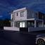 3 bedroom detached house for sale pyla larnaca 8736302 thumbnail 16347474