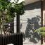 3 bedroom detached house for sale pyla larnaca 8736302 thumbnail 16347479