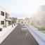 3 bedroom detached house for sale souni zanakia limassol 1234302 thumbnail 10255254