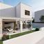 3 bedroom detached house for sale souni zanakia limassol 1234302 thumbnail 10255266