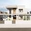 3 bedroom detached house for sale souni zanakia limassol 1234302 thumbnail 10255267