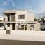3 bedroom detached house for sale souni zanakia limassol 1234302 thumbnail 10255269