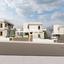 3 bedroom detached house for sale souni zanakia limassol 1234302 thumbnail 10255274