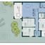 3 bedroom detached house for sale souni zanakia limassol 8814302 thumbnail 16895111