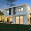 3 bedroom detached house for sale strovolos nicosia 8746302 thumbnail 16440952