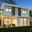 3 bedroom detached house for sale strovolos nicosia 8746302 thumbnail 16440953