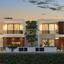 3 bedroom detached house for sale strovolos nicosia 8746302 thumbnail 16440954