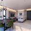 3 bedroom detached house for sale strovolos nicosia 8746302 thumbnail 16440955