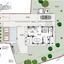 3 bedroom detached house for sale tala paphos 8312302 thumbnail 15289593