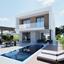 3 bedroom detached house for sale tala paphos 8312302 thumbnail 15289598