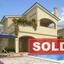 3 bedroom detached house sold peyia paphos 220302 thumbnail 125031