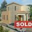 3 bedroom detached house sold tala paphos 224302 thumbnail 176293