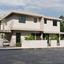 3 bedroom maisonette for sale kalavasos larnaca 8772302 thumbnail 16597982