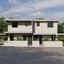 3 bedroom maisonette for sale kalavasos larnaca 8772302 thumbnail 16597983