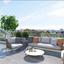 3 bedroom penthouse for sale faneromeni larnaca 1769302 thumbnail 15172251