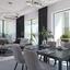 3 bedroom penthouse for sale faneromeni larnaca 1769302 thumbnail 15172252