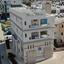 3 bedroom penthouse for sale kato paphos universal paphos 8959302 thumbnail 17780272