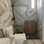 3 bedroom penthouse for sale kato paphos universal paphos 8959302 thumbnail 17780273