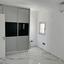 3 bedroom penthouse for sale kato paphos universal paphos 8959302 thumbnail 17780274