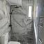 3 bedroom penthouse for sale kato paphos universal paphos 8959302 thumbnail 17780275
