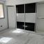 3 bedroom penthouse for sale kato paphos universal paphos 8959302 thumbnail 17780276
