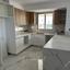 3 bedroom penthouse for sale kato paphos universal paphos 8959302 thumbnail 17780277