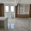 3 bedroom penthouse for sale kato paphos universal paphos 8959302 thumbnail 17780278