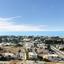 3 bedroom penthouse for sale kato paphos universal paphos 8959302 thumbnail 17780279
