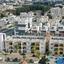 3 bedroom penthouse for sale kato paphos universal paphos 8959302 thumbnail 17780280