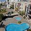 3 bedroom penthouse for sale kato paphos universal paphos 8959302 thumbnail 17780281