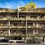 3 bedroom penthouse for sale mesa gitonia limassol 1811302 thumbnail 6243774
