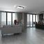 3 bedroom penthouse for sale mesa gitonia limassol 1811302 thumbnail 6243776