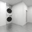 3 bedroom penthouse for sale mesa gitonia limassol 1811302 thumbnail 6243777