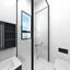 3 bedroom penthouse for sale mesa gitonia limassol 1811302 thumbnail 6243778