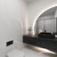 3 bedroom penthouse for sale mesa gitonia limassol 1811302 thumbnail 6243779