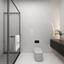 3 bedroom penthouse for sale mesa gitonia limassol 1811302 thumbnail 6243780
