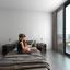 3 bedroom penthouse for sale mesa gitonia limassol 1811302 thumbnail 6243781
